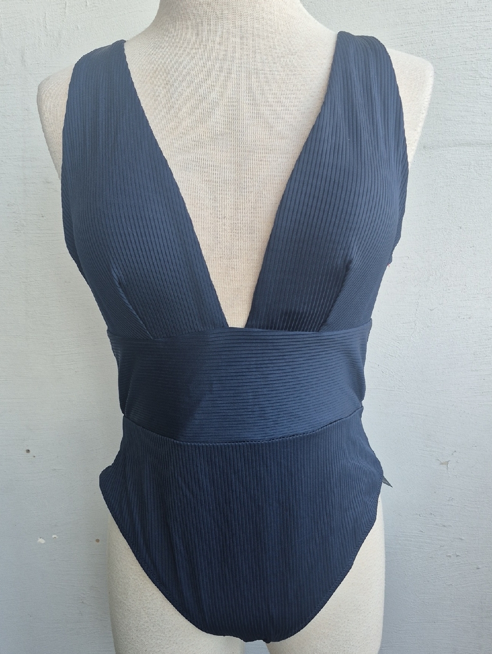 H&M- ONE PIECE SWIMSUIT